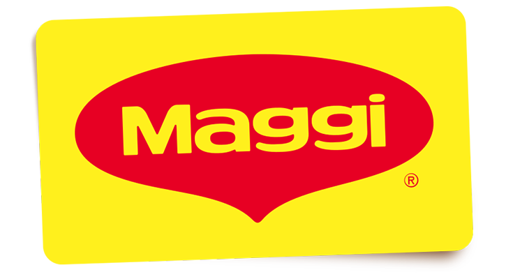 ONE2ID Maggi Nestle