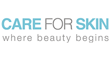 ONE2ID magazijnlabels locatieborden vloerlabels Care for Skin
