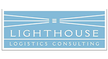 ONE2ID magazijnlabels locatieborden vloerlabels Lighthouse Logistics