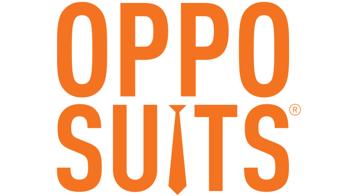 ONE2ID locatieborden magazijnlabels Oppo Suits