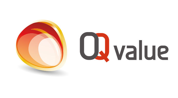 ONE2ID OQ Value