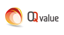 ONE2ID magazijnlabels vloerlabels locatieborden OQ Value