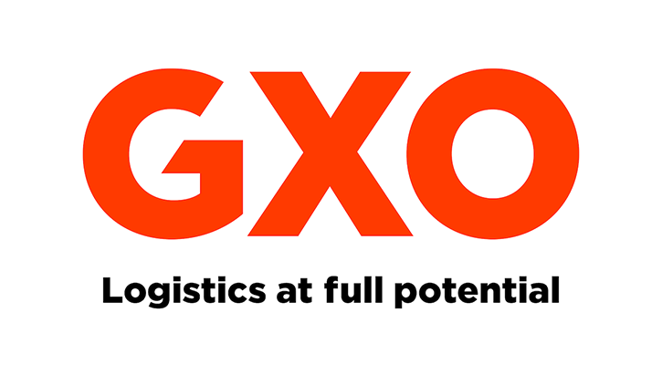 ONE2ID GXO XPO Logistics