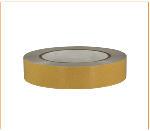ONE2ID strong double sided foam tape