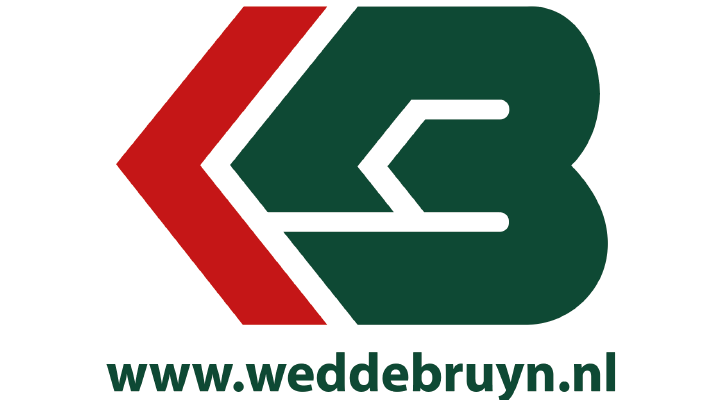 ONE2ID Wed J. De Bruyn