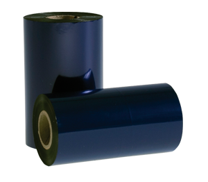 ONE2ID ribbons thermal transfer printer