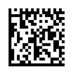 ONE2ID warehouse labels barcode datamatrix code QR code