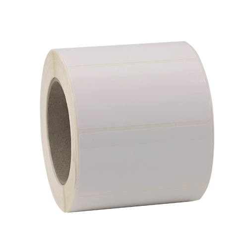 ONE2ID M1450 removable reusable repositionable labels warehouse industry