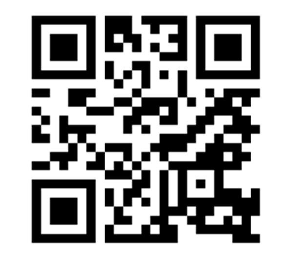 ONE2ID barcode label specialist warehouse and blank labels