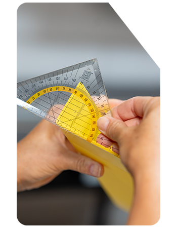 ONE2ID maatwerk barcode etiketten labelproducent alphen