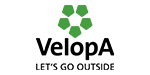 ONE2ID Velopa magazijnlabels locatieborden