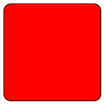 ONE2ID color-coded warehouse barcode labels pallet racking