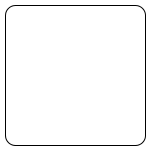 ONE2ID colour-coded warehouse rack labels