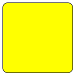 ONE2ID multicolor warehouse rack labels